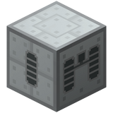 Наполнитель (IndustrialCraft 2).png